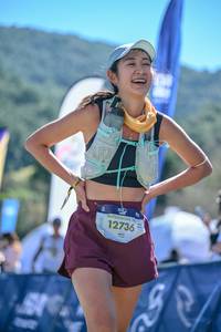 BIB: 
                            <button type="button" onclick="openModal(26651671)" class="btn btn-primary btn-sm float-right btn-popup" data-toggle="modal" data-target=".modal-high-quality">
                        <i class="fas fa-shopping-cart"></i> Add to Cart
                    </button>
                                            <button type="button" onclick="isThisMe(26651671, true)" class="btn btn-success btn-sm float-right btn-popup btn-isme hidden" data-toggle="tooltip" data-placement="bottom" title="นี่คือรูปของคุณใช่ไหม คลิกที่นี่เพื่อเอาเข้าอัลบั้ม">
                        <i class="fas fa-plus"></i> Add to album
                    </button>
                    <button type="button" onclick="isThisMe(26651671, false)" class="btn btn-warning btn-sm float-right btn-popup btn-isnotme hidden">
                        <i class="fas fa-ban"></i> Remove from album
                    </button>